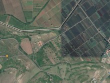 Продават последния имот на замесен в скандалната наркоафера "Лунна светлина"