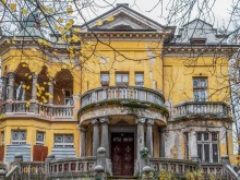 "Къщата на ягодите" – защо позволяваме да се руши пред очите ни? 
