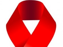 РЗИ и БМЧК – Смолян отбелязват заедно Световния ден за борба със СПИН