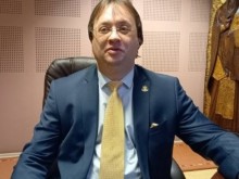 ���. �������� ������: �������� �� ����� �� ����� ������������, ����� ������� ��������