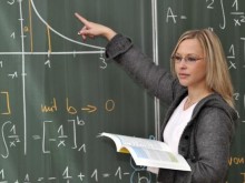 Кадрите в тази професия станаха много търсени по целия свят