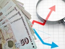 Оптимистични новини: За първи път от 17 месеца инфлацията тръгна надолу