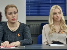Постоянен съвет за превенция на домашното насилие правят в Пловдив