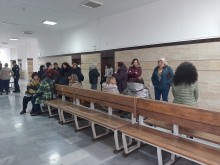 Окръжният съд в Добрич събира допълнителни доказателства, за да реши имало ли е стачка в МБАЛ и да се произнесе по нейната законност