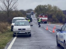МВР: 22 водачи, качили се зад волана след употреба на алкохол за изминалия ден