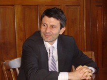 Стартира безплатно обучение по картинг и безопасност на движението