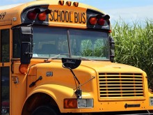 Държавата отпусна 44 млн. лева за нови училищни автобуси