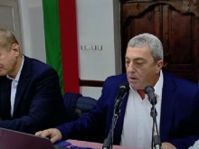 Съветниците в Кюстендил: Категорично данъците и таксите трябва да се повишат