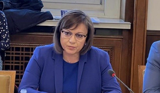 Социалната комисия в парламента прие минималната заплата да стане 850 лв.