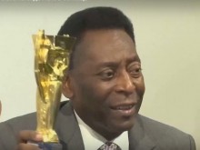 ������ ���������� ������� ���� � �������