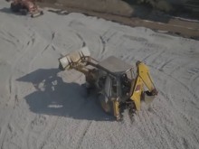 ������� ������������ �� �������� �������� ������ � "�����"