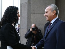 ��������� ����� ����� �� ������ � ���������� �� ��������� ������
