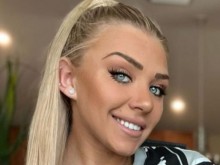 ����� �� ������? ���� �� "���� �� ����" �� ������ �������� � � ����