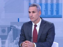 ������ �����: ���� �� ��������� �� ������������� ��� ���� ����� ��������