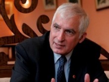 Мътно и кърваво ще става в парламента