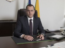 Йордан Йорданов, кмет: Удължаването на бюджета ни изправя пред трудна ситуация, но община Добрич е стабилна