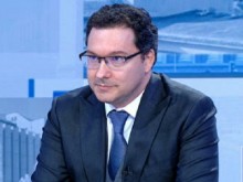 Даниел Митов: Готови сме с конструкцията на кабинета