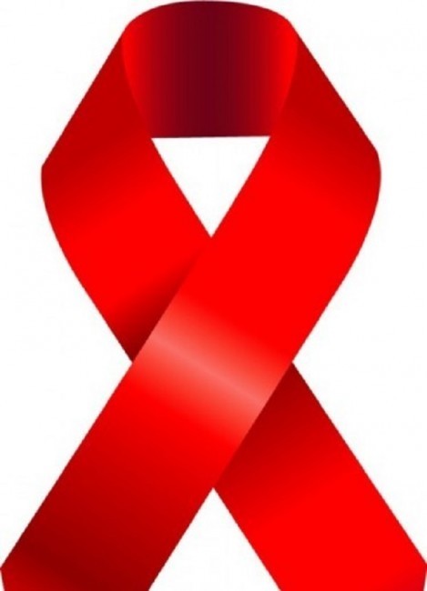 Как да се предпазим от ХИВ/СПИН ни учат доброволци в центъра на Велико Търново