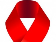 Как да се предпазим от ХИВ/СПИН ни учат доброволци в центъра на Велико Търново