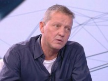 ������ ��������, ������: ��� ���������� �� �������, ��� �������� � ������ � ����������