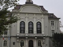 Община Пловдив обясни за грубото държание на своя служителка