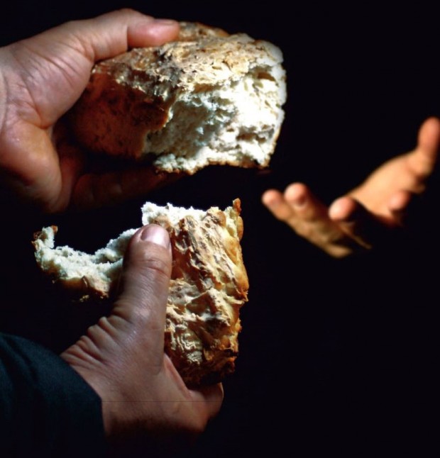 Кампания "Споделен хляб" отново ще зарадва мнозина в Добрич