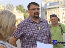 �������: ���� �� "���", ��� ������� �������� ������
