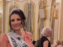 ������� �������: ����� �� ����� ���� ��� �������� ����������� � ������� ���� � ������ ��