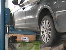 ������������ �� ���������� �� ������ ������ ���������� ��-����� ���� ������