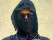 Bellingcat: �������� �� ��� ���������� �� ������ � ��������