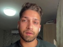 ������ �� ��������������� ����: ���� ������� �� �� ����������