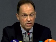 �������� ����������: ���������������� �� �������� ��� ������ ������ ������� ���������