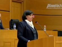 Експерт: Не пренасяйте проблемите на Водната палата на съседните кръстовища