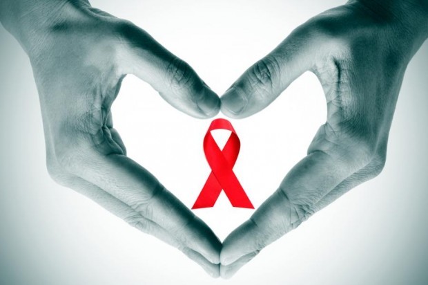 73-а души са се тествали за ХИВ/СПИН в безплатния кабинет във Велико Търново