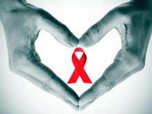 73-а души са се тествали за ХИВ/СПИН в безплатния кабинет във Велико Търново