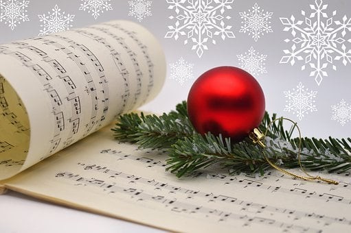 Концерти с разнообразна програма през декември ще зарадват публиката в Добрич