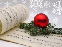 Концерти с разнообразна програма през декември ще зарадват публиката в Добрич