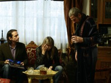 С българския "Ако някой те обича" стартира София Филм Фест в Пловдив