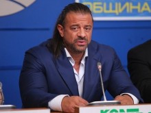 ������ ��������, ���: ��������� �� ���� ������ �� �� ����������, ������������ ������ ��� ������