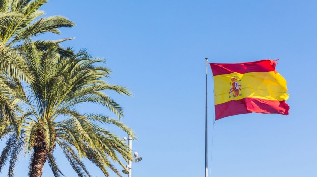 Испания засилва мерките за сигурност след поредицата от писма-бомби