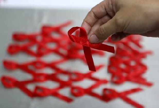 Близо 1200 души са изследвани за СПИН от началото на годината в КАБКИС в Стара Загора