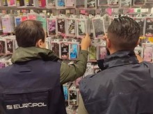 ������������� �����: ��������� ������� �� ����� �� 8 ������� ����