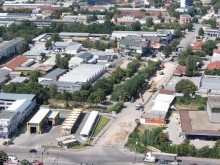 Нова цена на водата в Пловдив от днес, стана почти 3 лева!