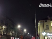 ������� �� Burgas24.bg: ����� �� ����� � ������ �� ���������. ���� � ���������!