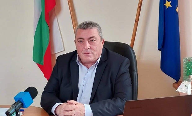 Иван Андонов: Увеличаването на данъците в Кюстендил не трябва да се ползва за популизъм