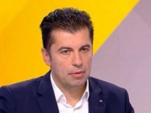 ����� ������: �� ��������� �� �� �����, � ������� �� ������ ���� ������� �� ������������