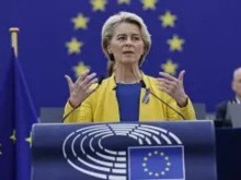 WSJ: ЕС не може да конфискува руските милиарди