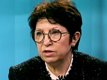 Рена Стефанова: Виждаме, че по неформални начини и в момента президентът управлява страната