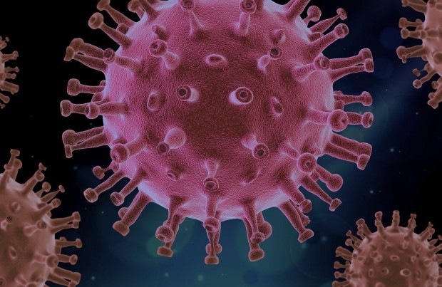 153 са новите случаи на коронавирус в България. Това сочат