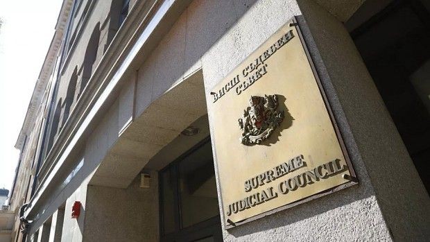 Гражданският съвет към ВСС ще проведе заседание по темата "Антикорупция"